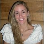 Lindsay Talley Canto