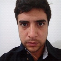 Carlos Mauricio Morfín Rodríguez