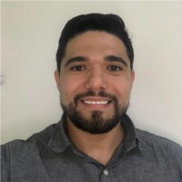 Edvan Sales