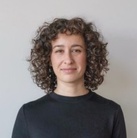 Stephanie Feinberg