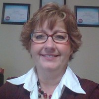 Vicki Lamproe