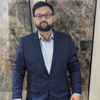Manhar Sharma