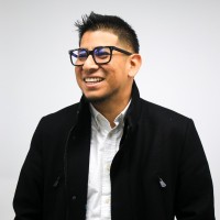 Miguel Huapaya Taipe