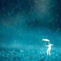 韦福庆