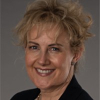 Susan Dempsey Byrne