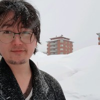 Roeland van den Berg