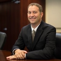 Craig Layman