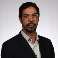 Ignacio Martín Borrego