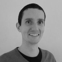 David Eagar ACMA, CGMA