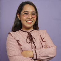Tine Balogbog