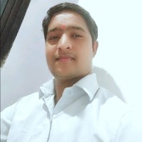 Sandeep Saroj