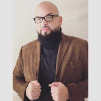 Jose Marquez