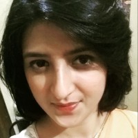 Sana Salauddin