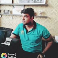abdul rahman feroz