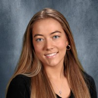 Kennedy Kreutzer
