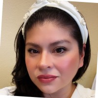 Leandra Sotelo