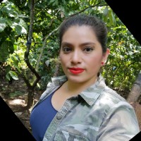 Josy Zeledon
