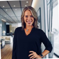 Audrey Rattay