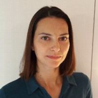 Anna Myślińska
