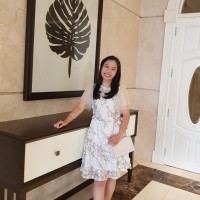 Ngoc Tram Doan