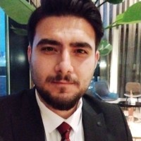 Metehan Arslanoğlu