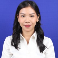 Talitha Maritza Devi