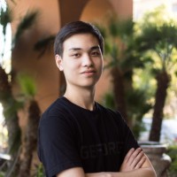 Ambrose Lai