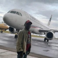 Isaac Munyasya
