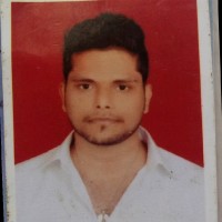 Ashish Jaisawal