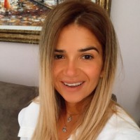Eronida Mataj