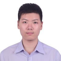 Xinxuan Wei