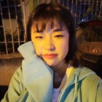 徐雅婷