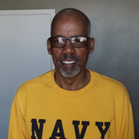 Victor Williams