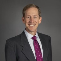 Michael Engleman