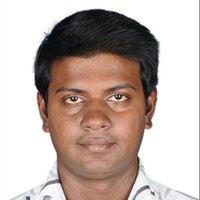 Vivek Sridhar