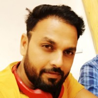 Anil Kumawat