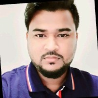 Eashan Rana