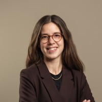 Camilla Gjellerup Thomassen