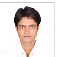 sattar ali