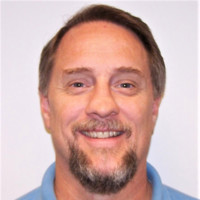 Jeff Ordway