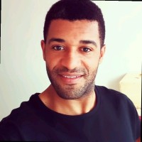 Maicon Souza