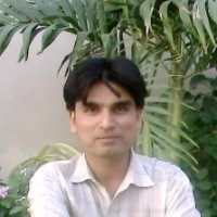 Qaiser Iqbal