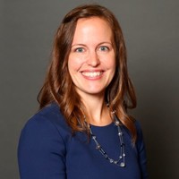 Kimberly Hager