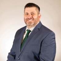 Kevin Gorman