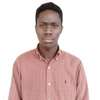 Collins Rono