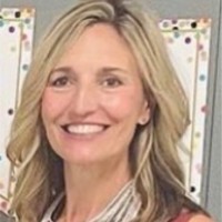 Heather Snyder