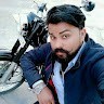 Devendra Bhardwaj