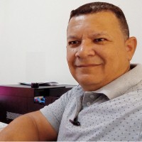Ernesto Pedrozo Varela