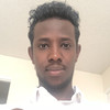 Ali Kasim