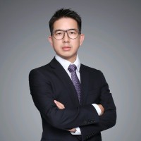 Alessandro Chen